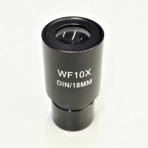 OBB-A3200 Oculare, WF 10x / Ø 18 mm, anti-funghi